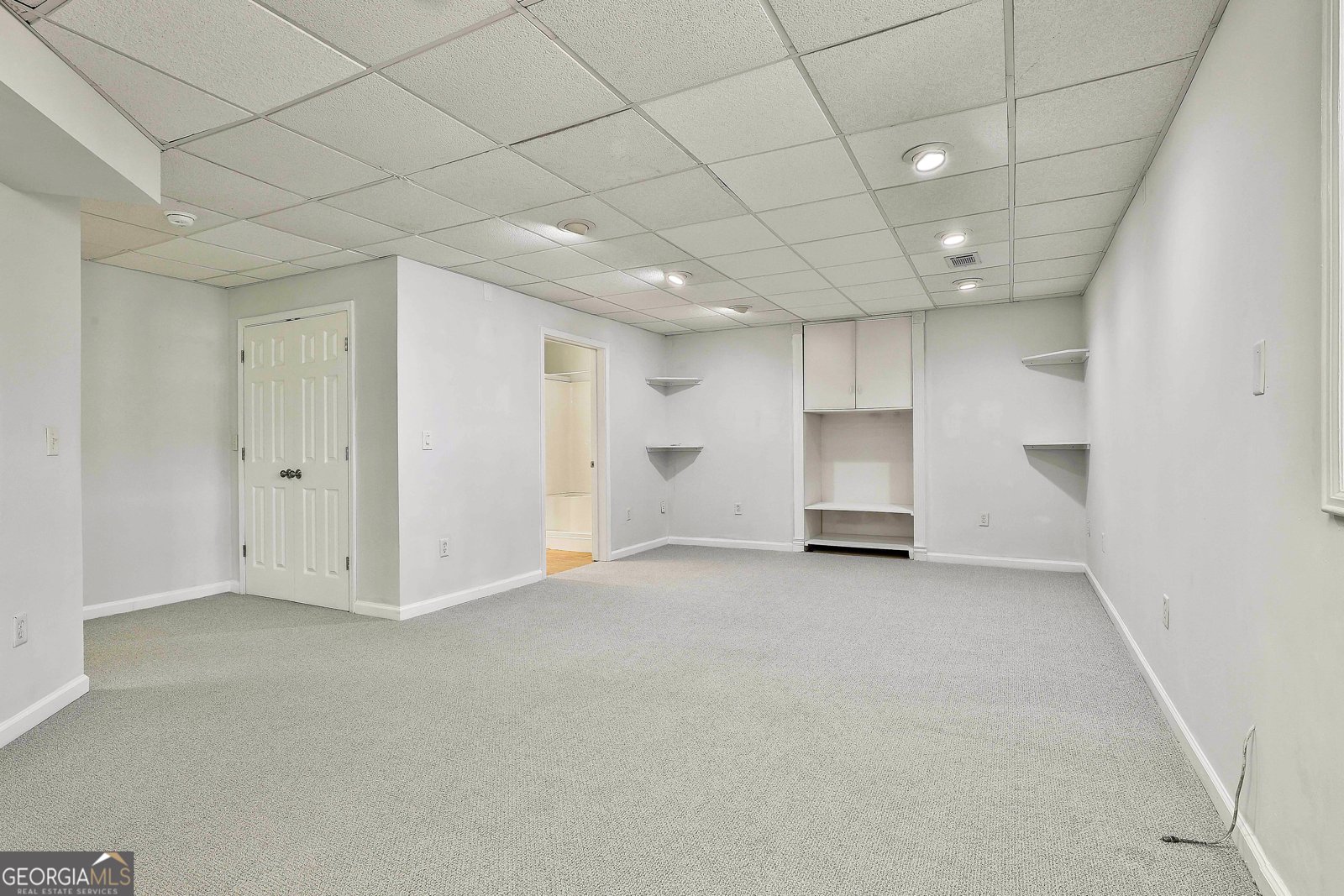 152 Ardenlee Drive Peachtree City - Photo 35