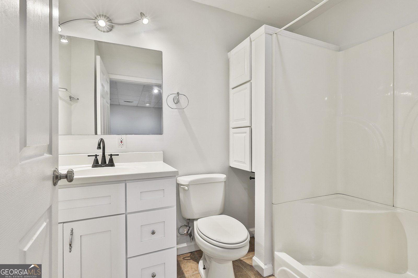 152 Ardenlee Drive Peachtree City - Photo 36