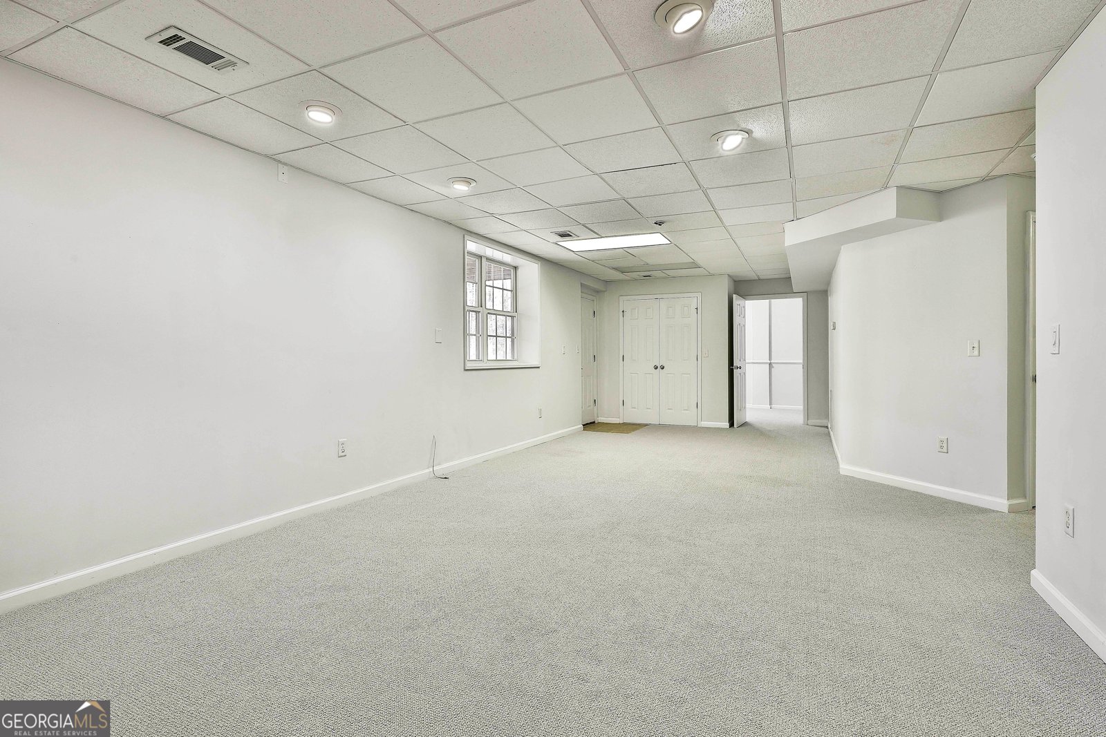 152 Ardenlee Drive Peachtree City - Photo 37