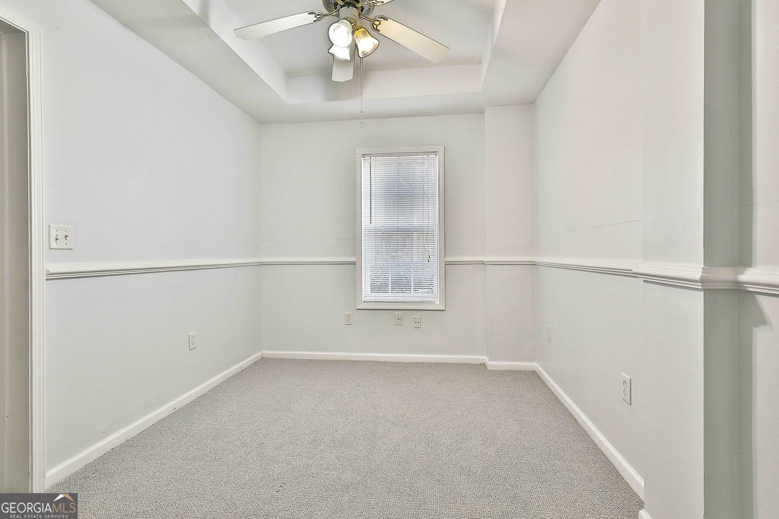 152 Ardenlee Drive Peachtree City - Photo 38