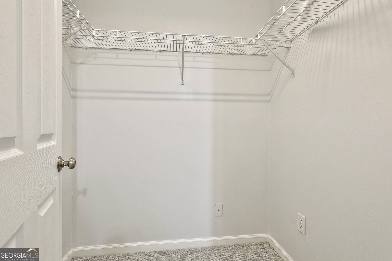 152 Ardenlee Drive Peachtree City - Photo 39