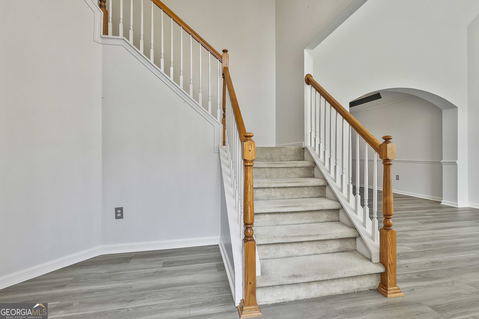 152 Ardenlee Drive Peachtree City - Photo 6