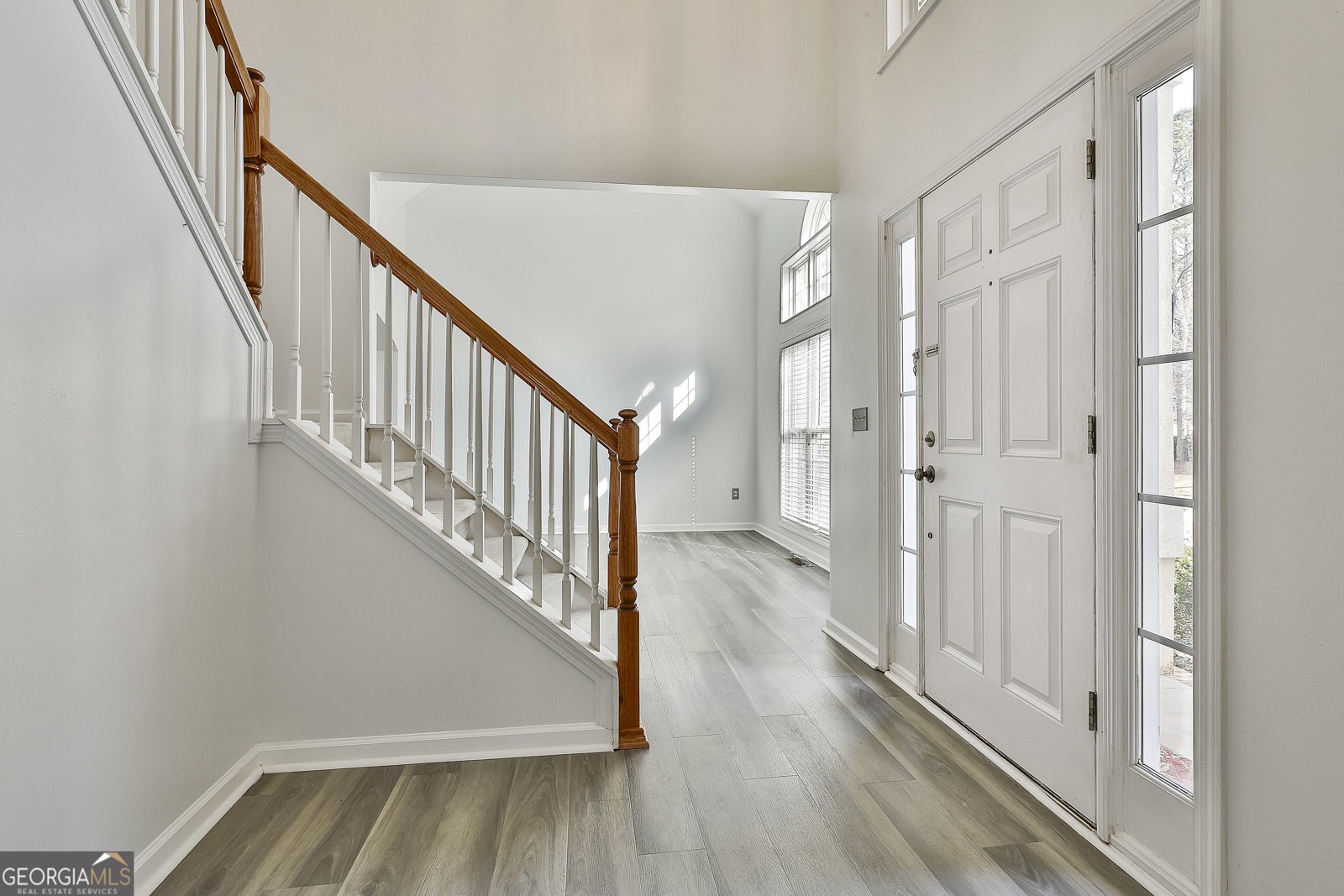 152 Ardenlee Drive Peachtree City - Photo 7