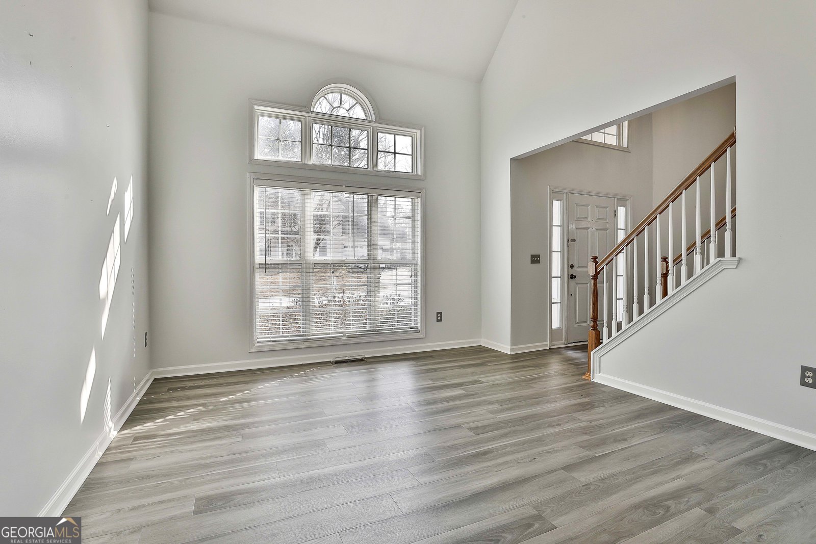 152 Ardenlee Drive Peachtree City - Photo 9