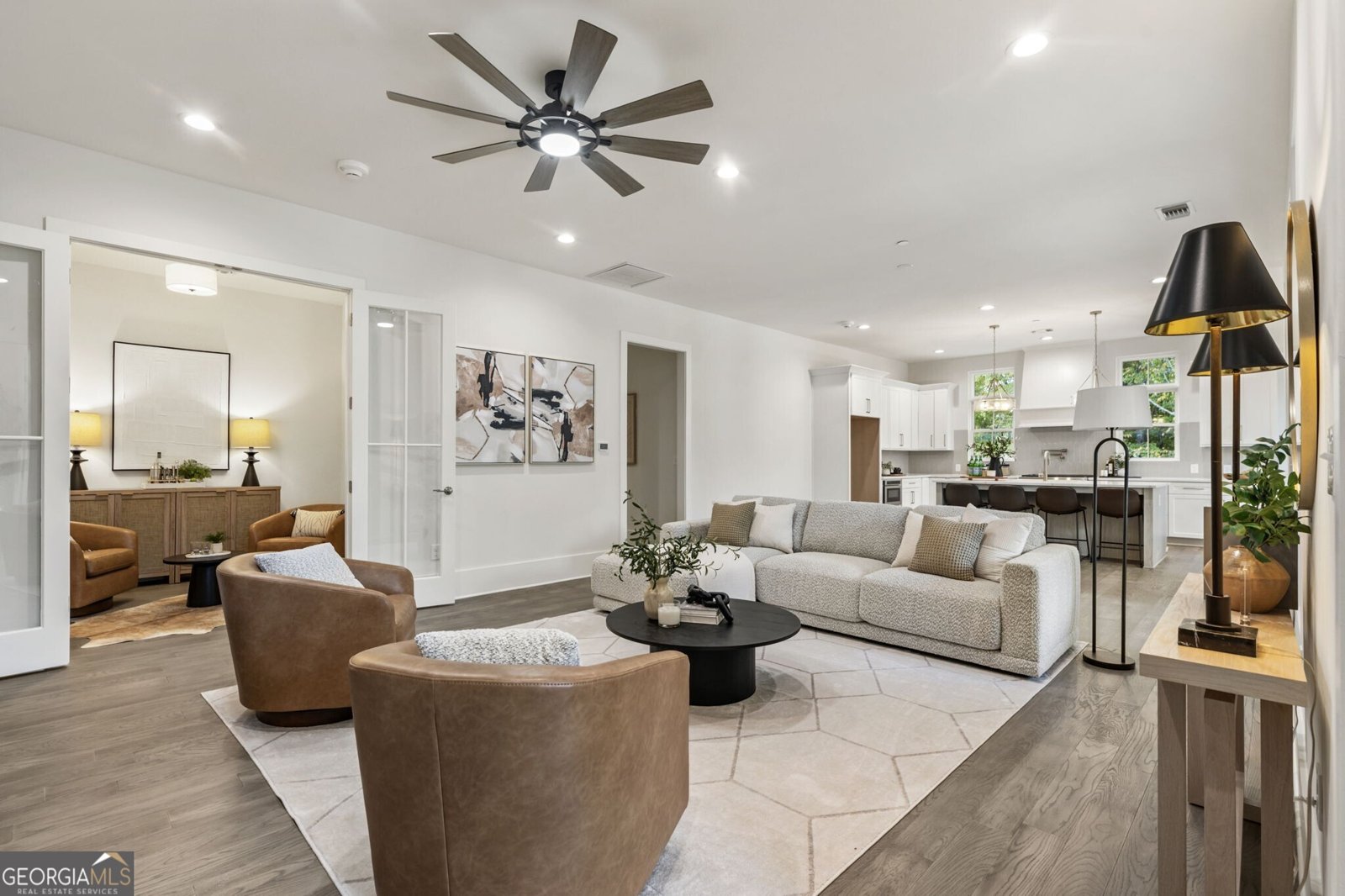 12455 Broadwell Road Milton - Photo 1