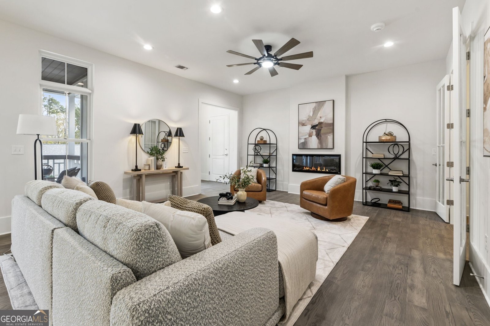 12455 Broadwell Road Milton - Photo 10