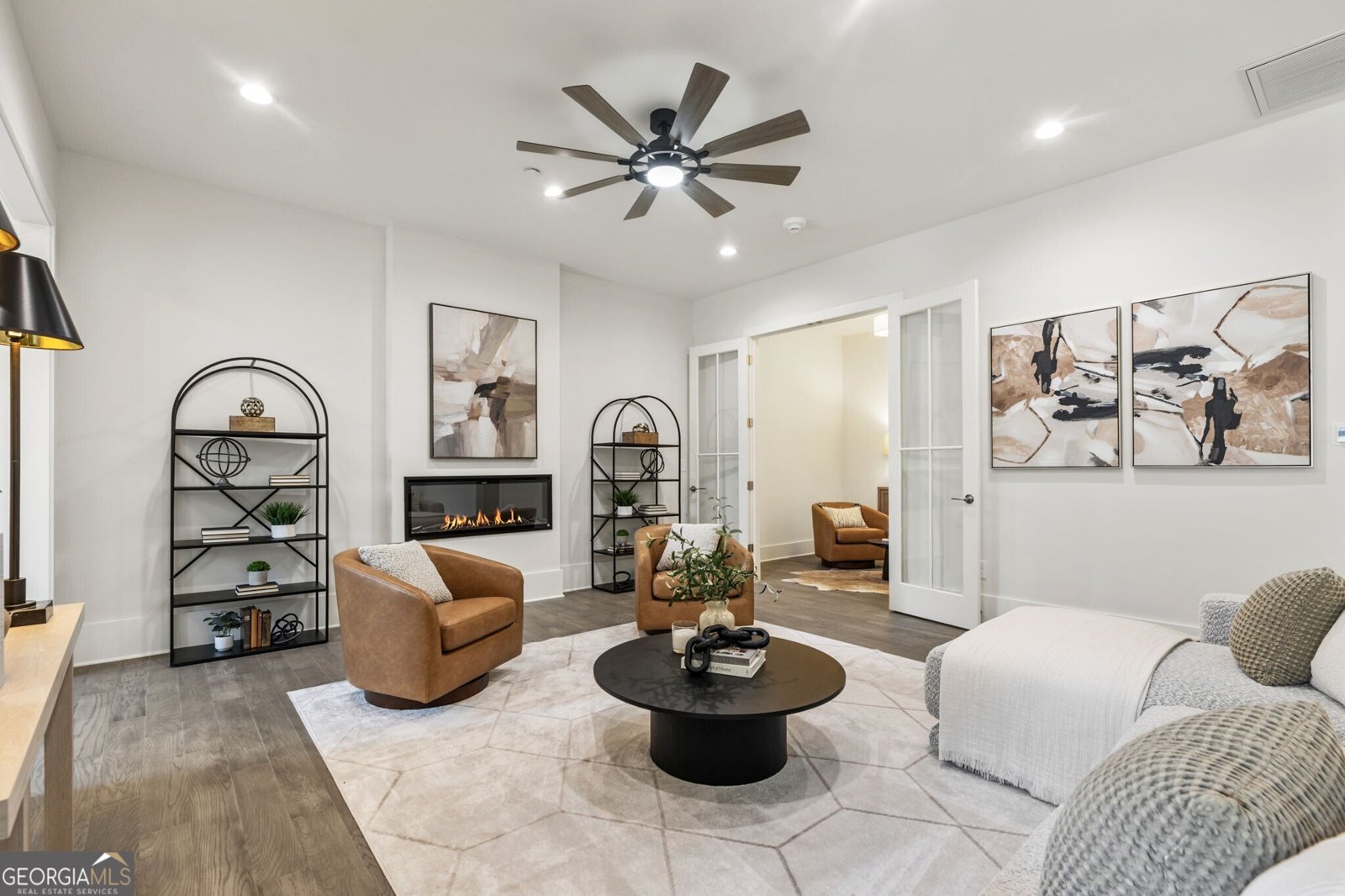 12455 Broadwell Road Milton - Photo 11