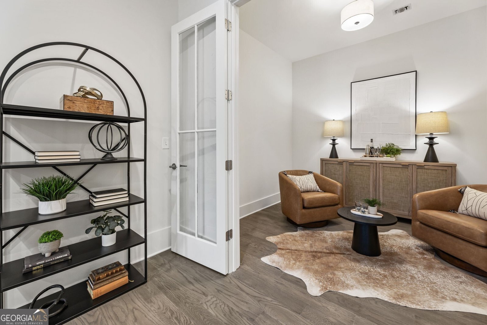 12455 Broadwell Road Milton - Photo 12