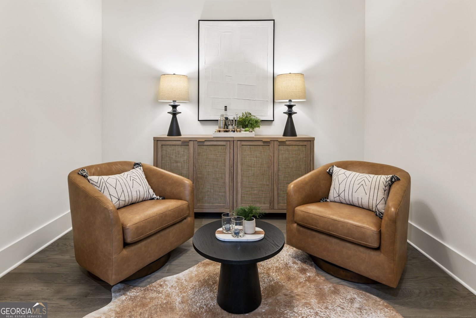 12455 Broadwell Road Milton - Photo 13