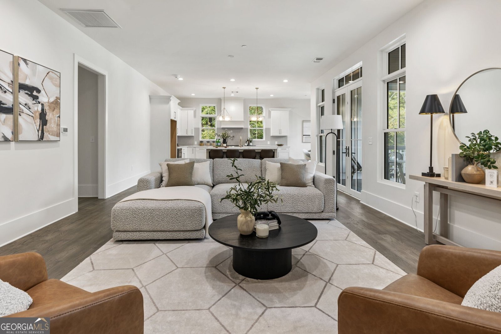 12455 Broadwell Road Milton - Photo 14