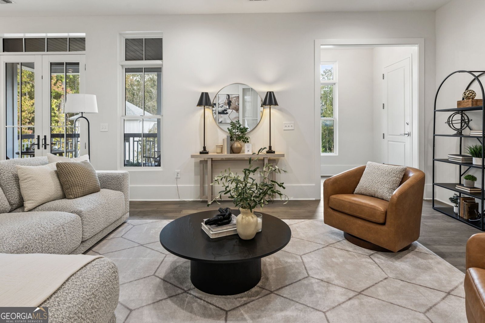 12455 Broadwell Road Milton - Photo 15