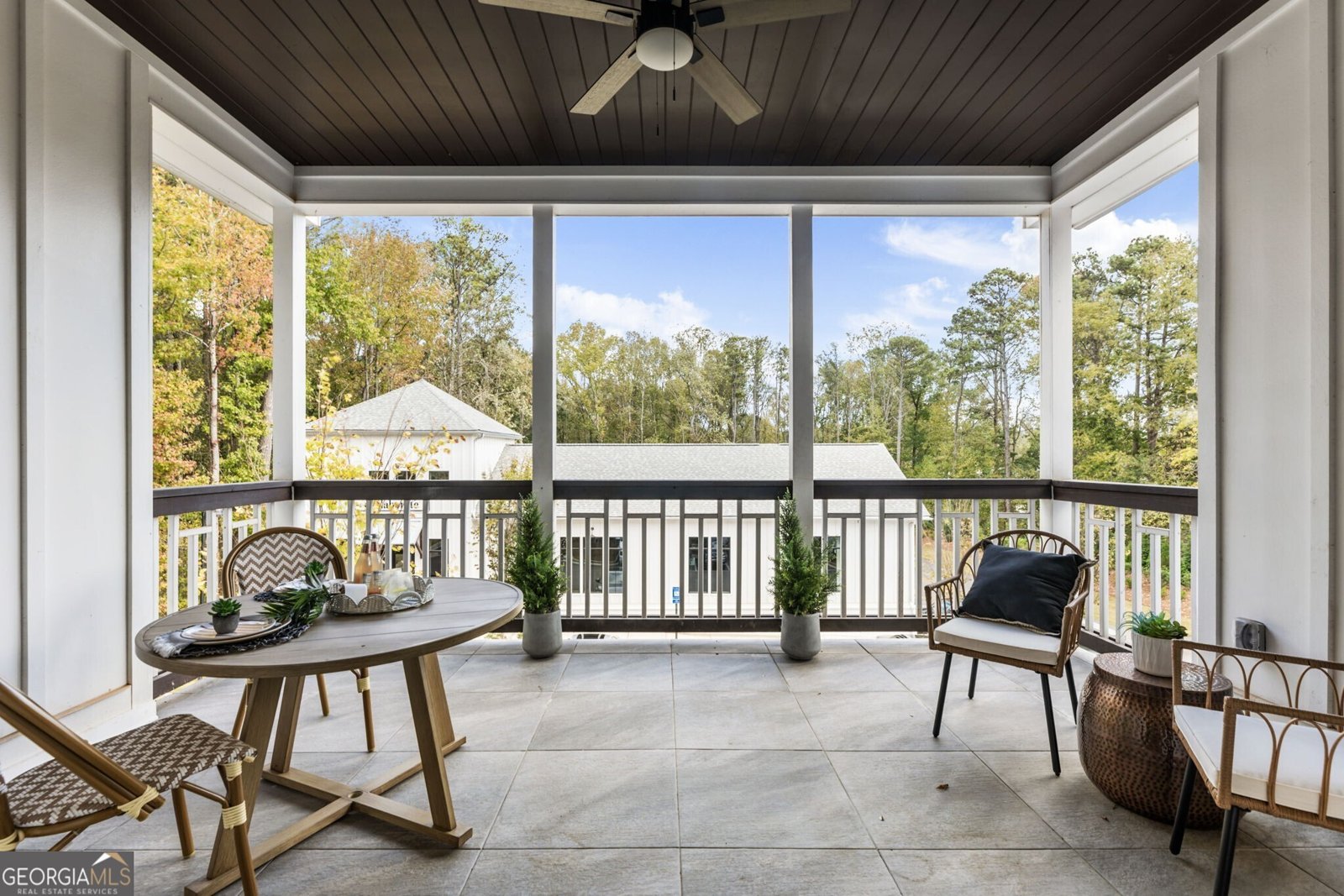 12455 Broadwell Road Milton - Photo 16