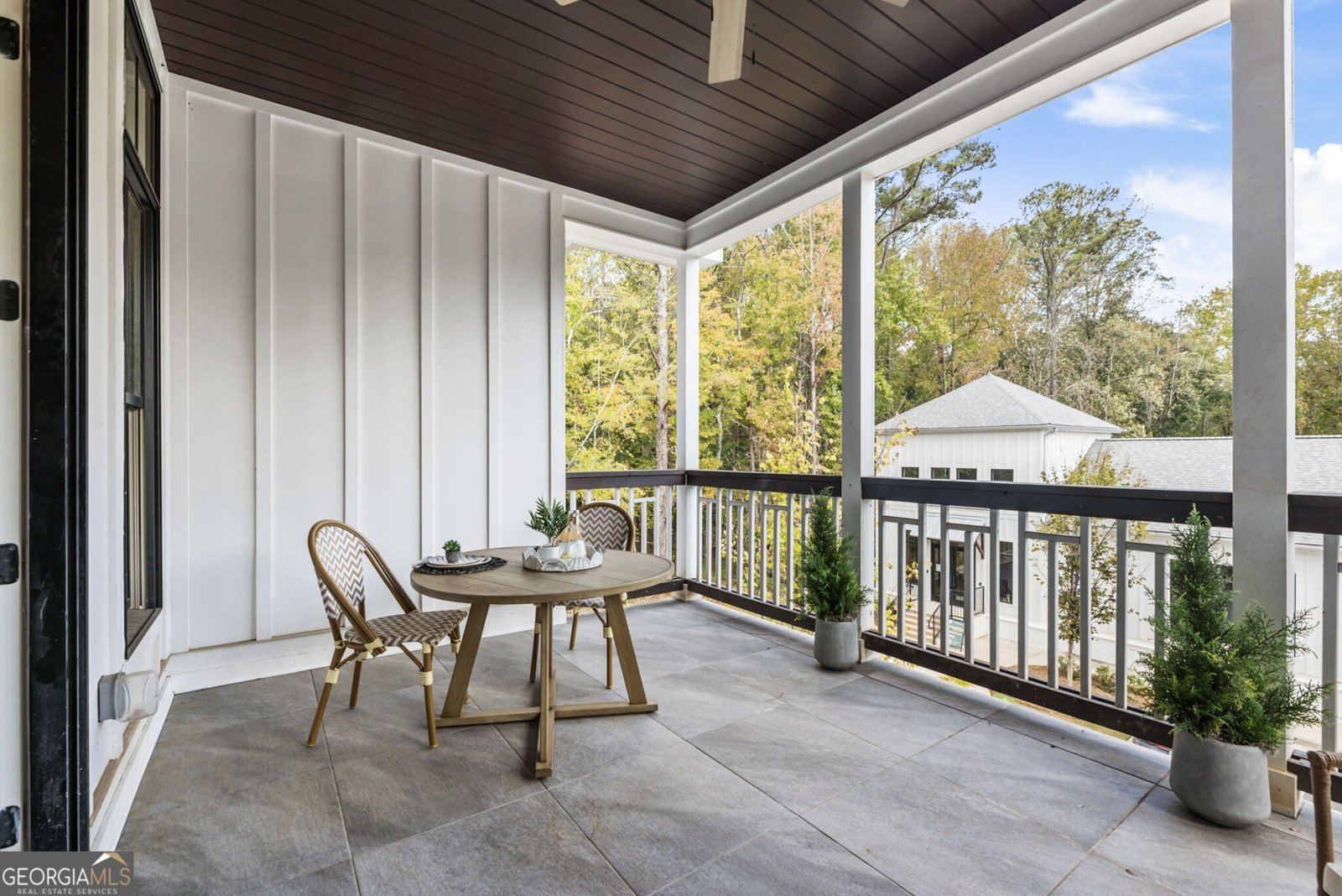 12455 Broadwell Road Milton - Photo 17