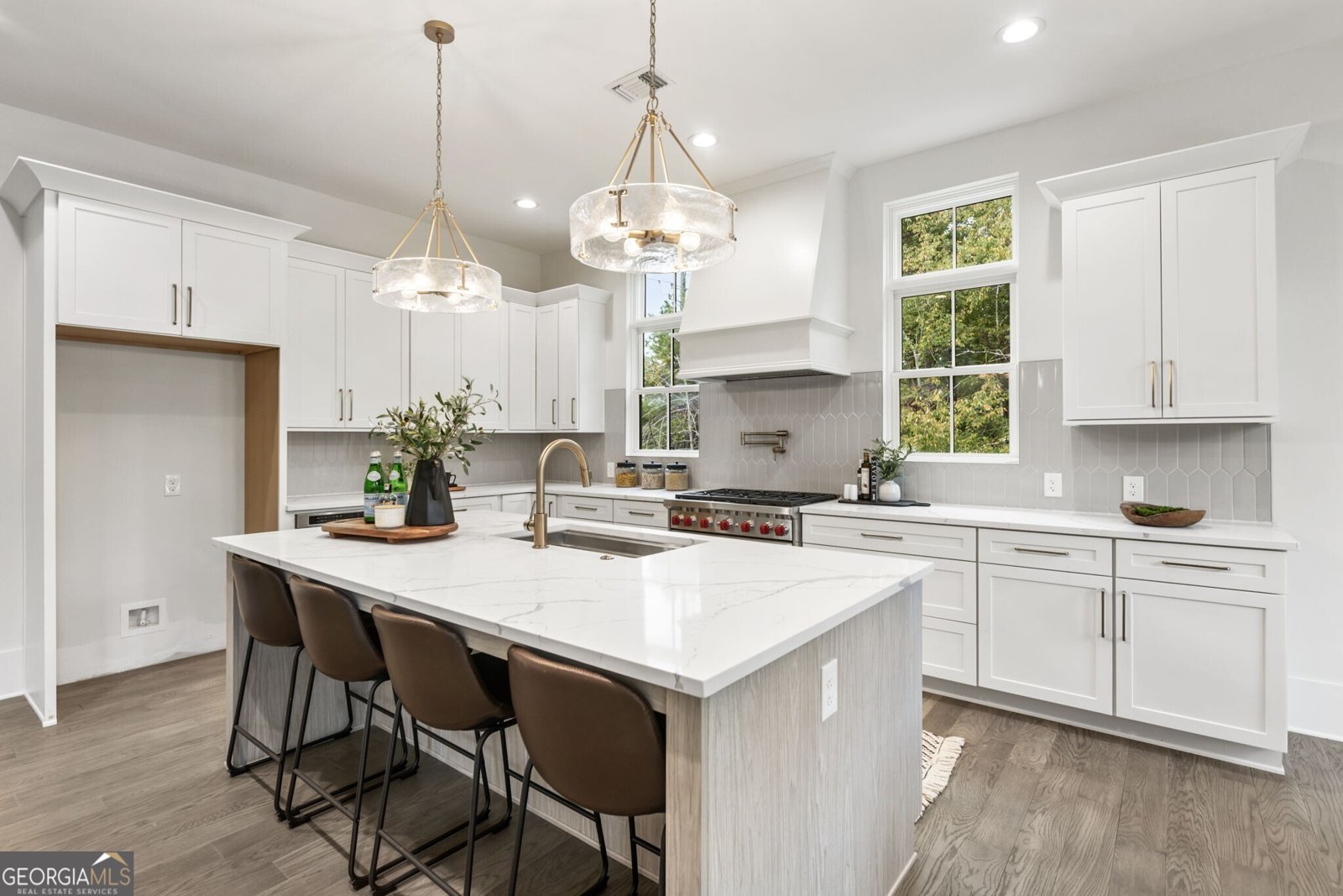 12455 Broadwell Road Milton - Photo 19