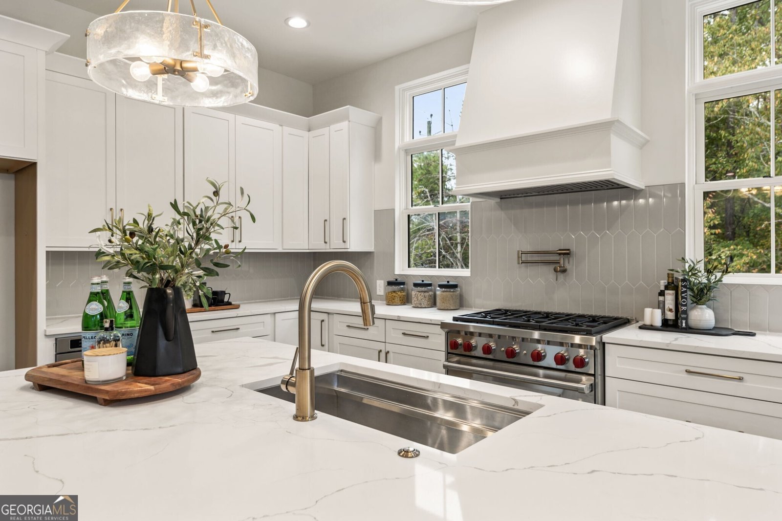 12455 Broadwell Road Milton - Photo 21