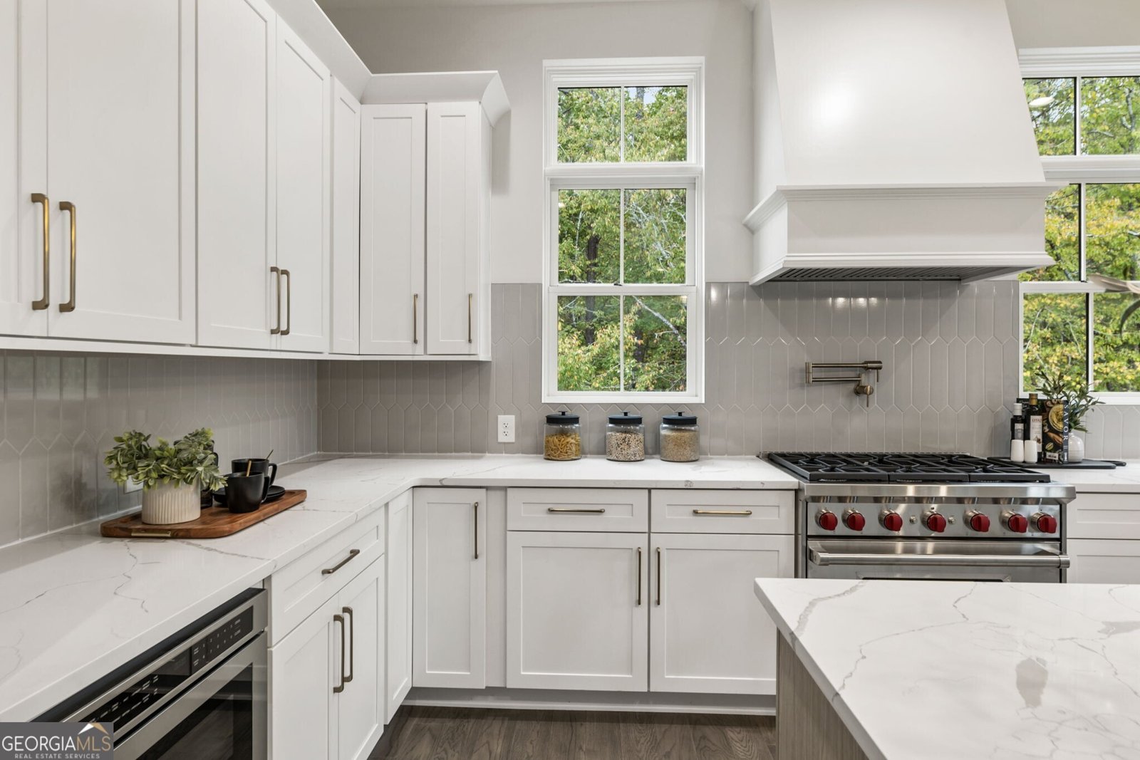 12455 Broadwell Road Milton - Photo 22