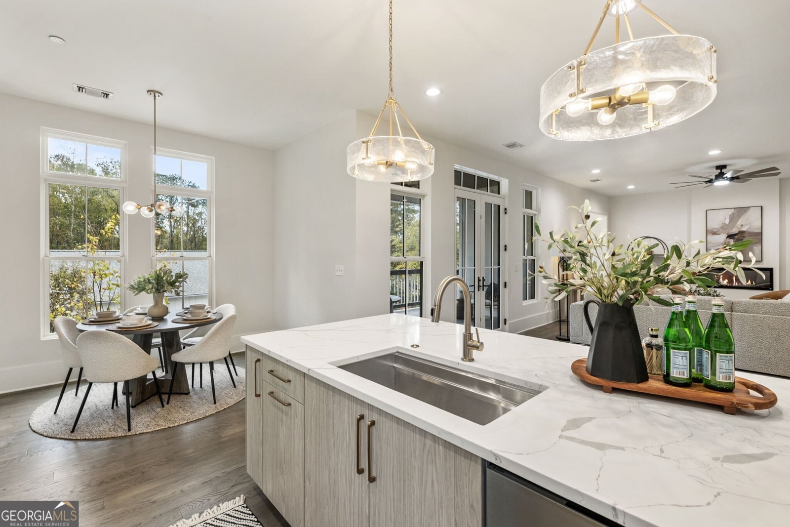 12455 Broadwell Road Milton - Photo 23