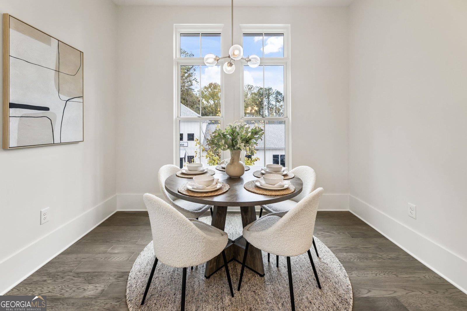 12455 Broadwell Road Milton - Photo 24