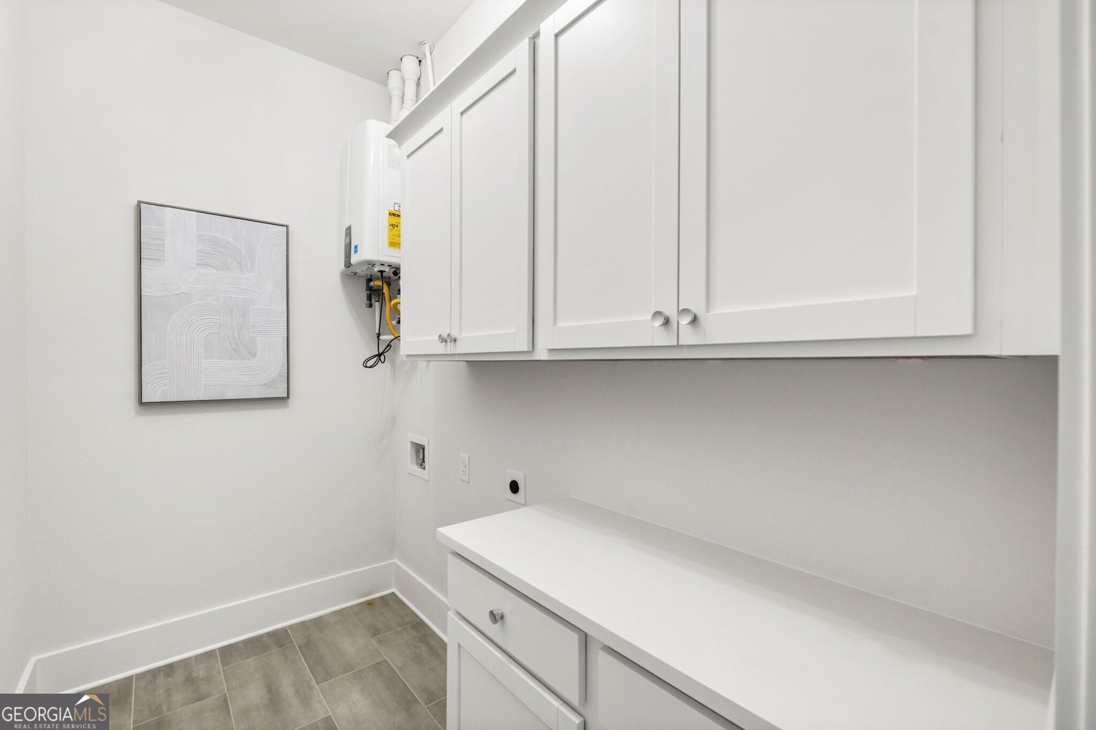 12455 Broadwell Road Milton - Photo 27