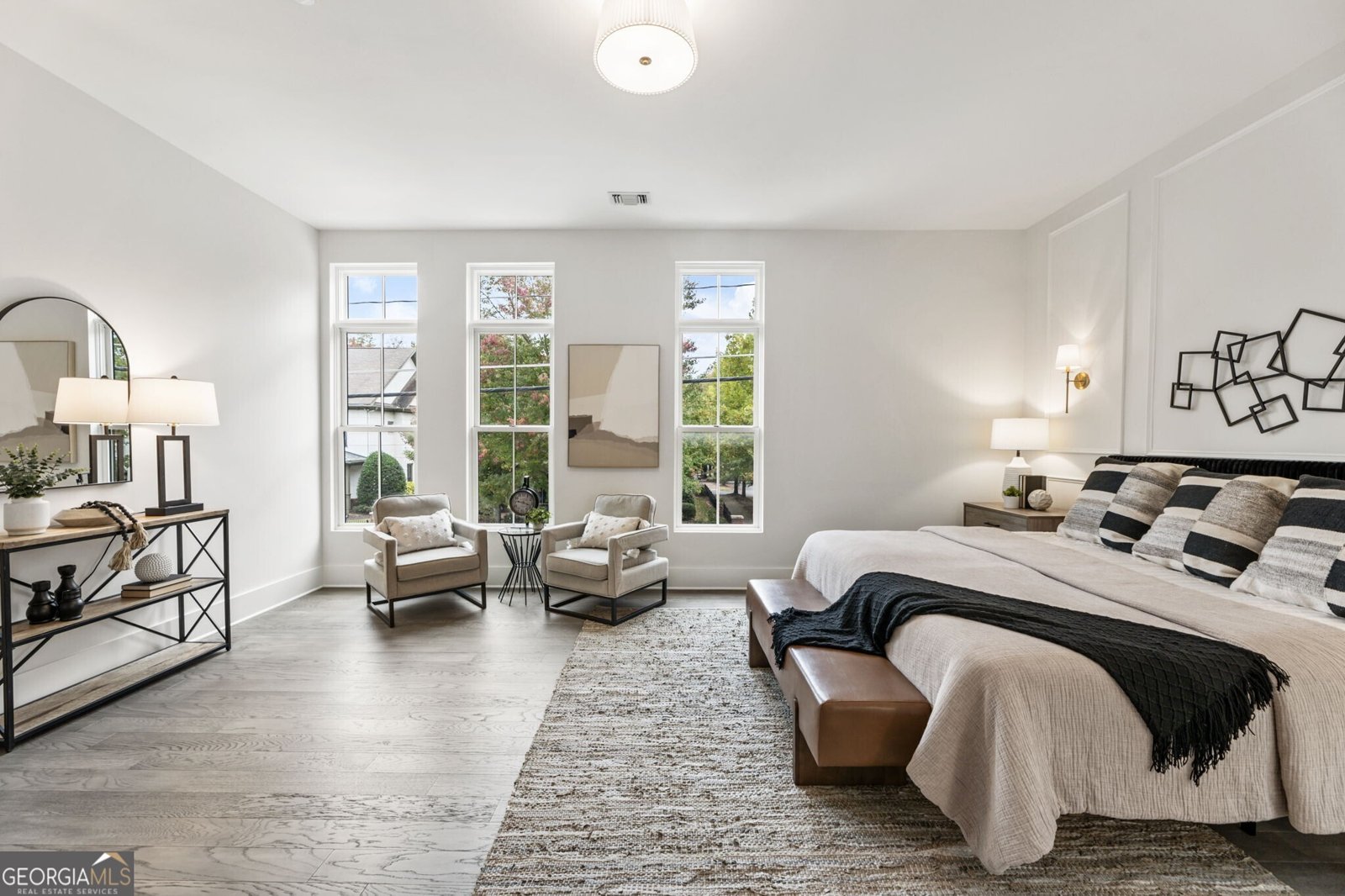 12455 Broadwell Road Milton - Photo 28