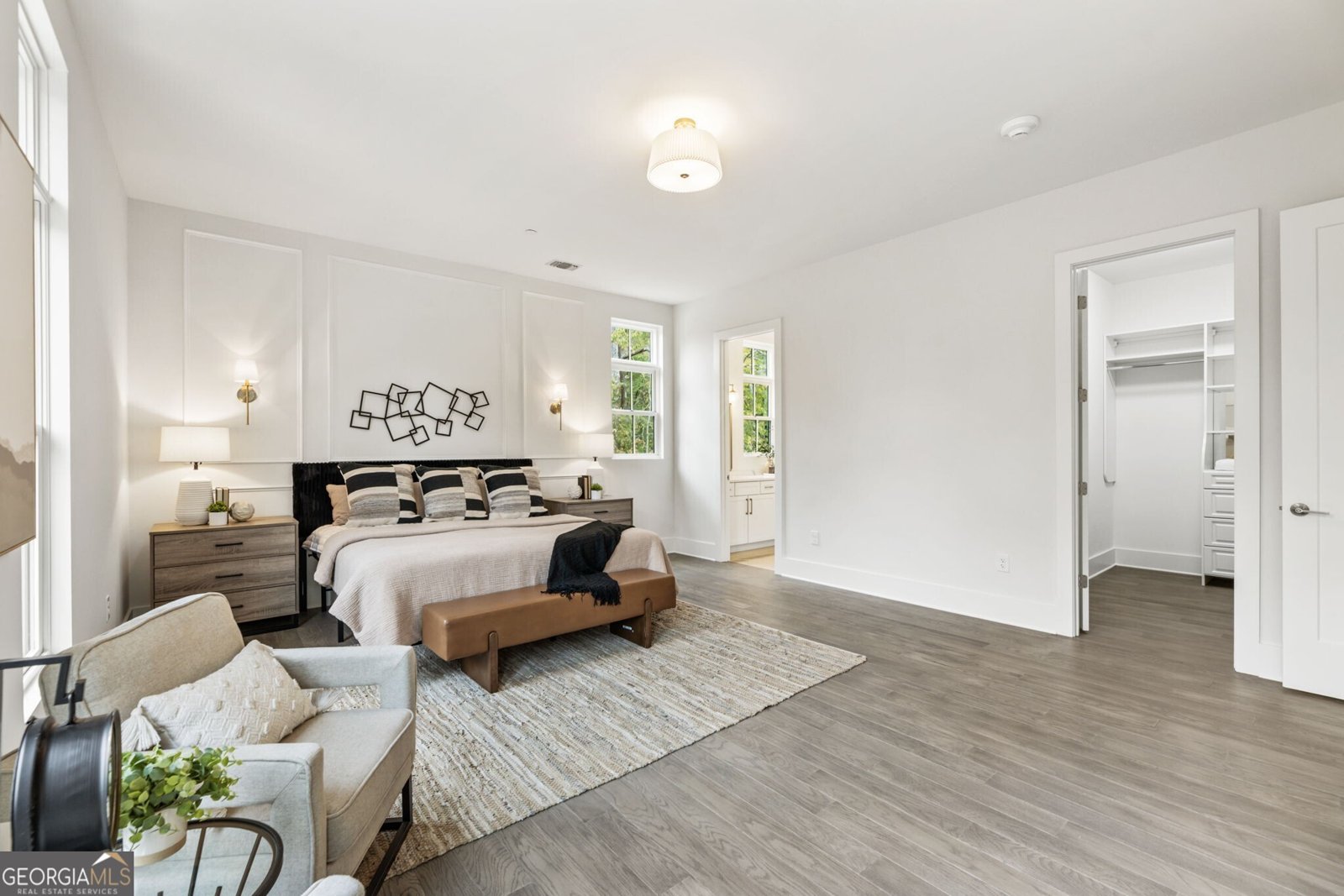 12455 Broadwell Road Milton - Photo 29