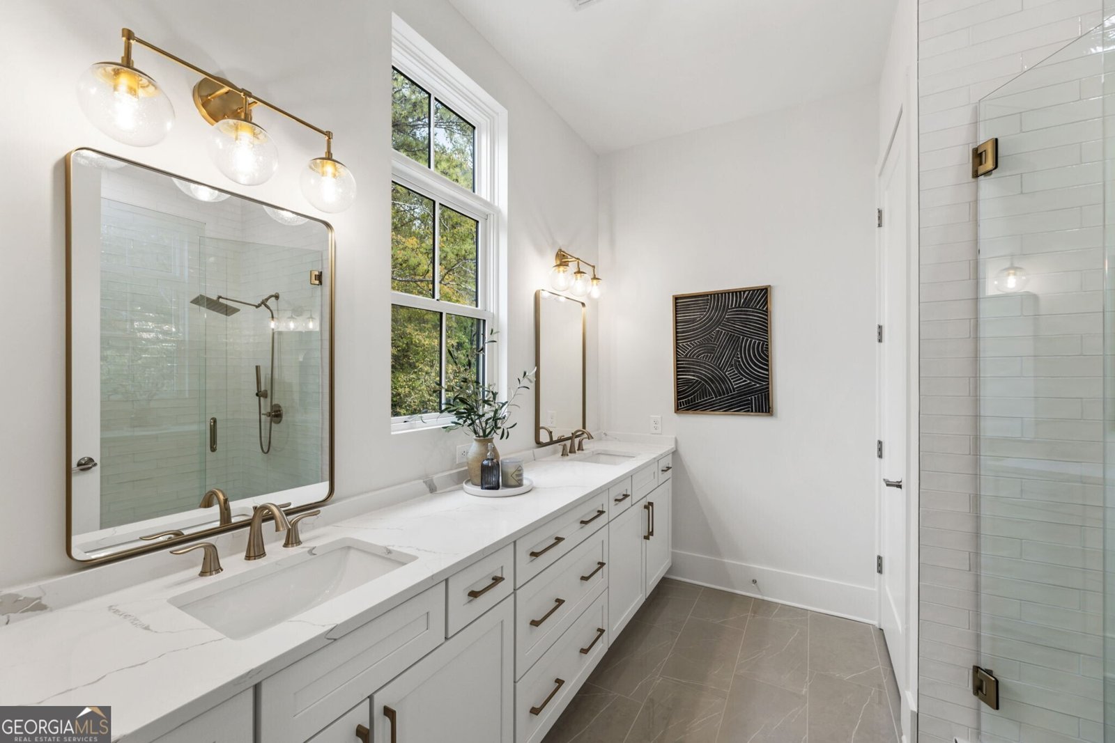 12455 Broadwell Road Milton - Photo 31