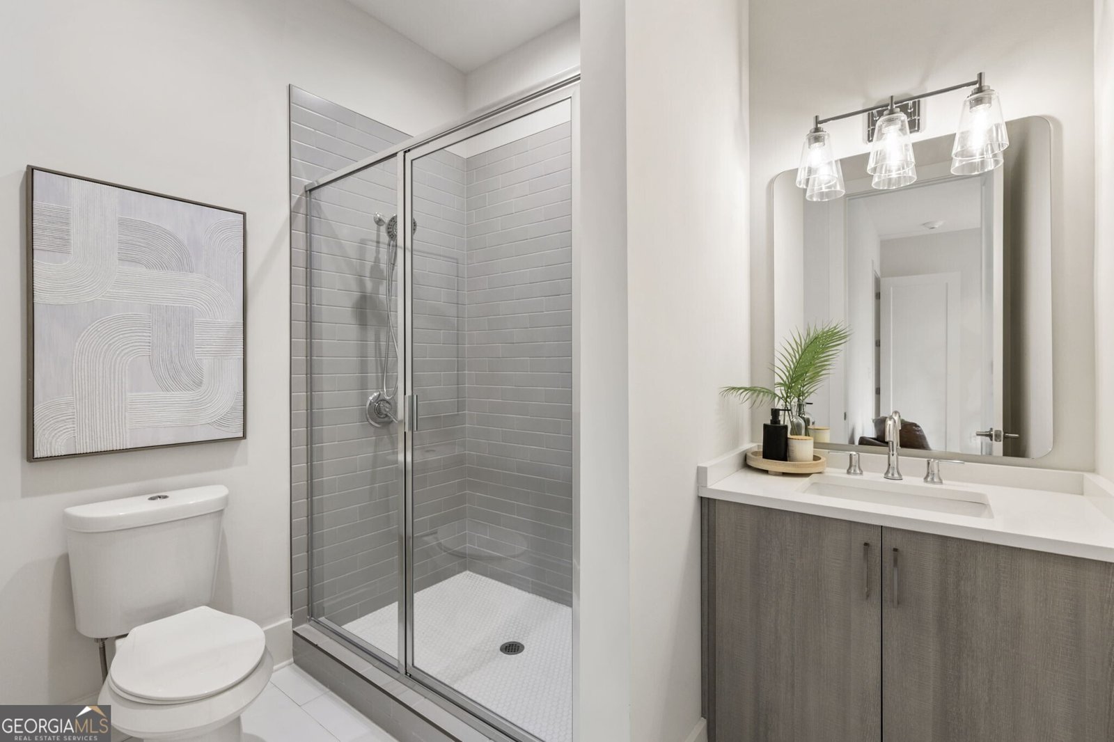 12455 Broadwell Road Milton - Photo 36