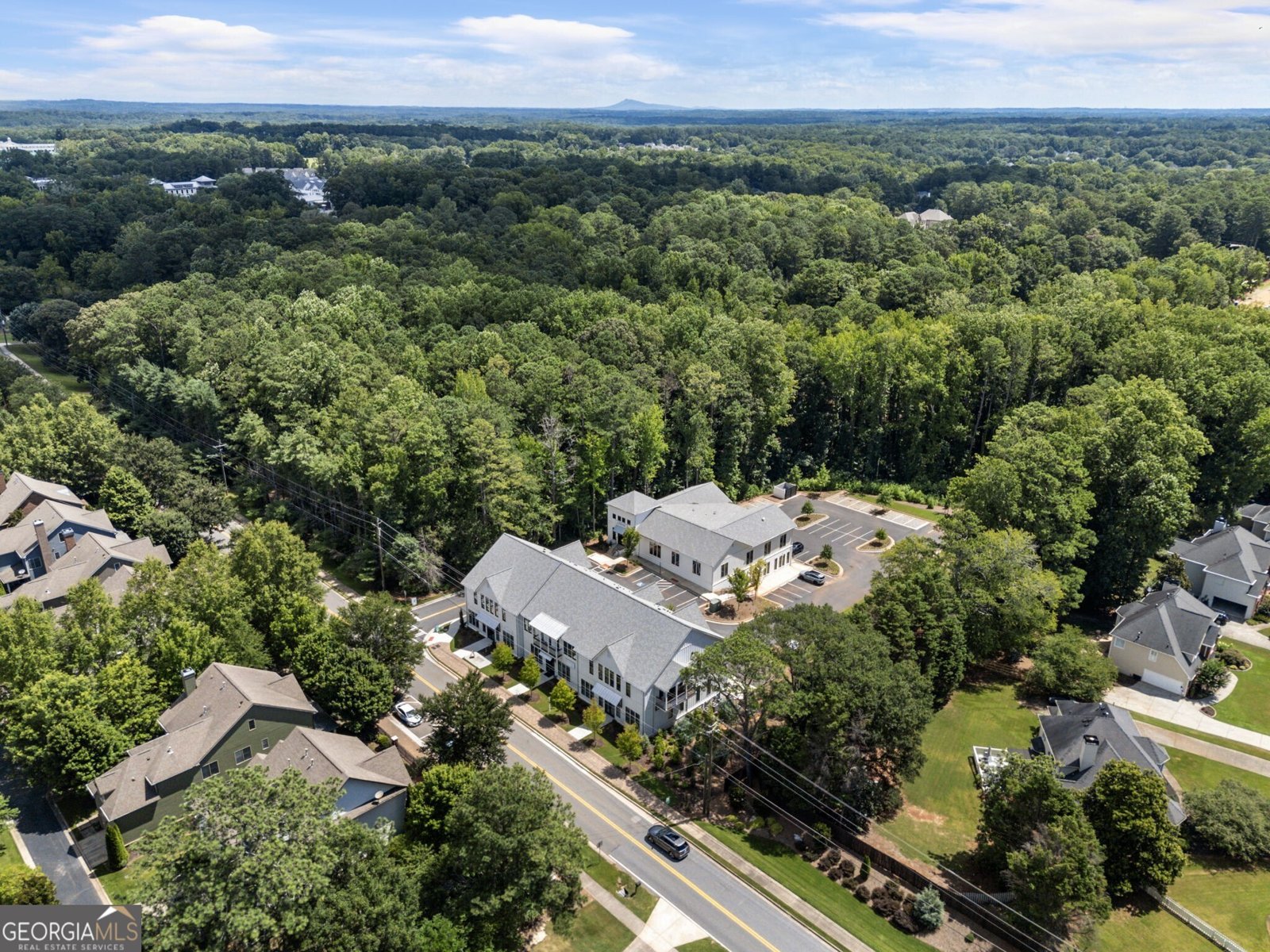 12455 Broadwell Road Milton - Photo 38