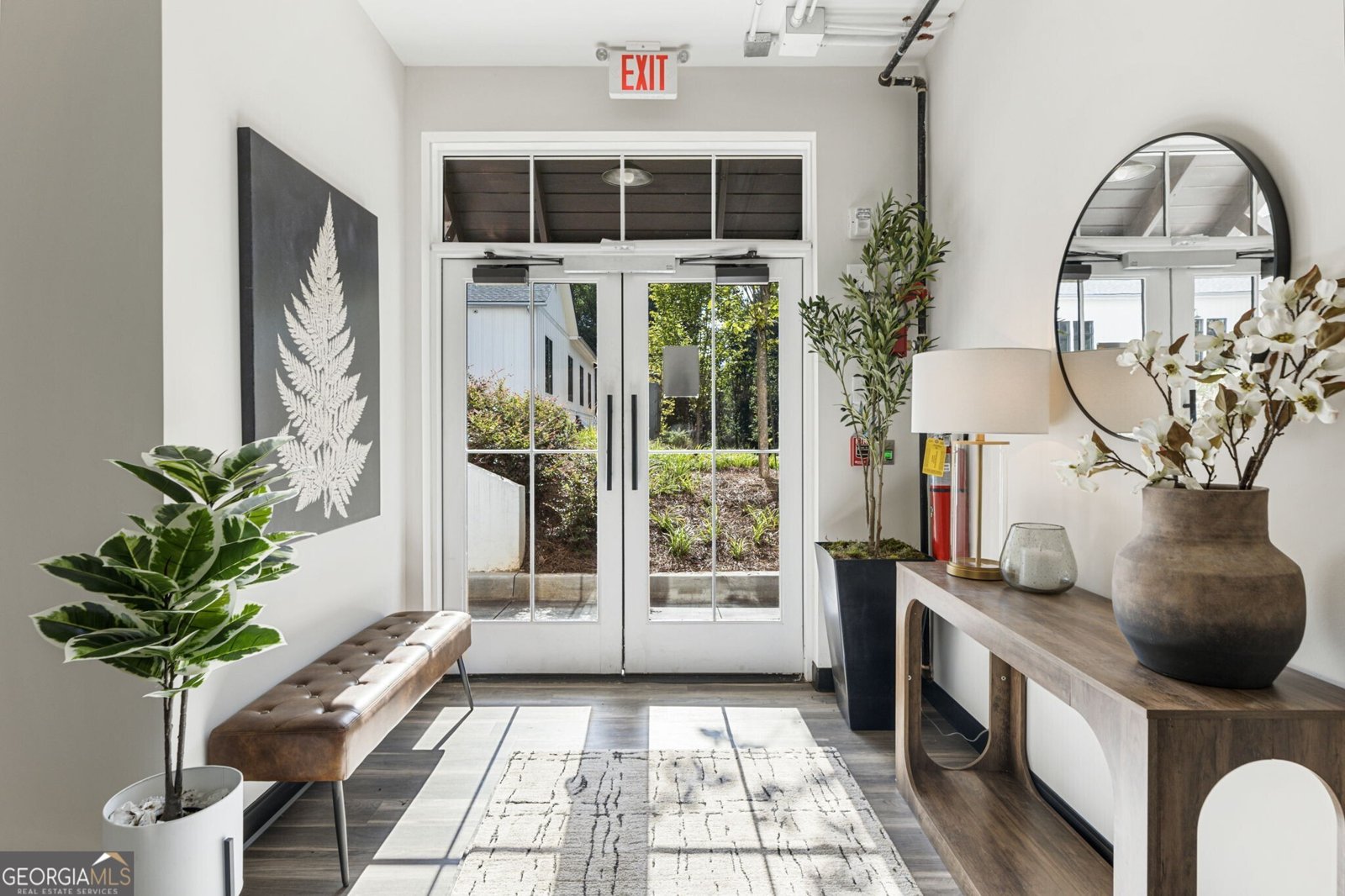 12455 Broadwell Road Milton - Photo 8