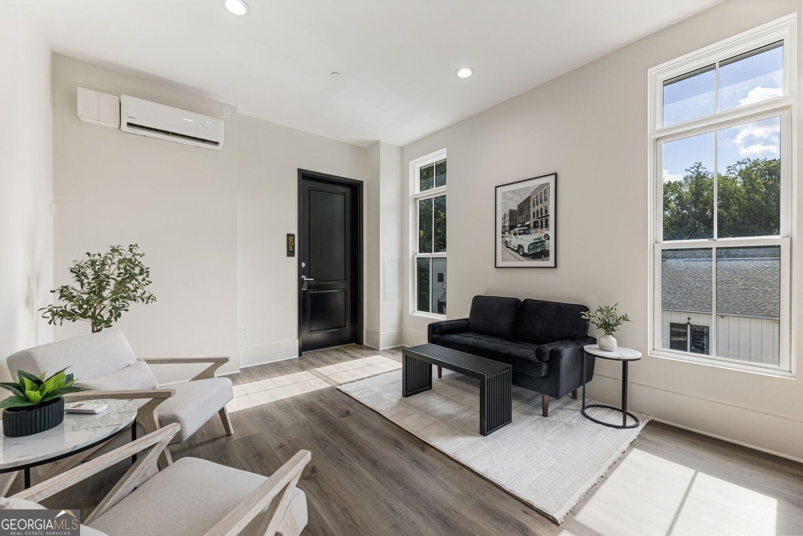 12455 Broadwell Road Milton - Photo 9