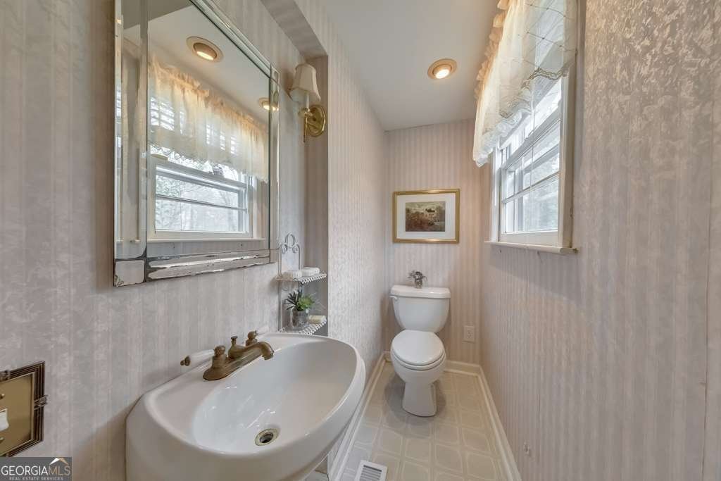 1519 Pendley Drive Austell - Photo 12