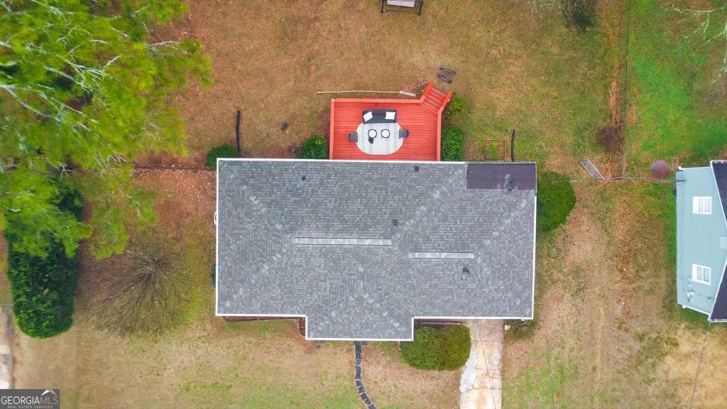 1519 Pendley Drive Austell - Photo 29