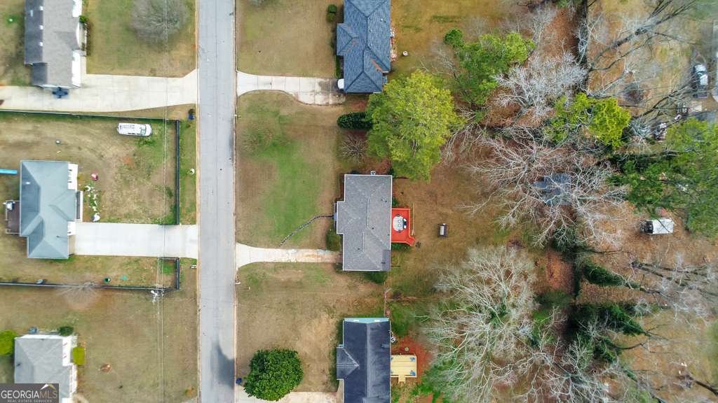 1519 Pendley Drive Austell - Photo 31