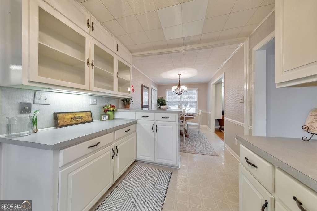 1519 Pendley Drive Austell - Photo 8