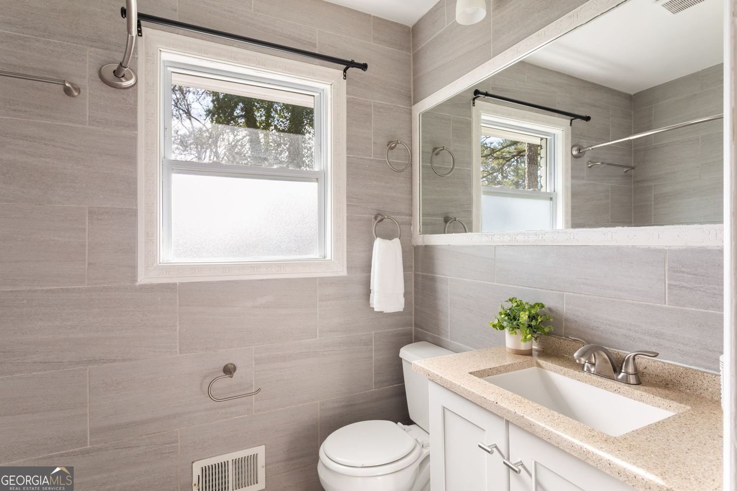 1463 Dewberry Trail Marietta - Photo 20