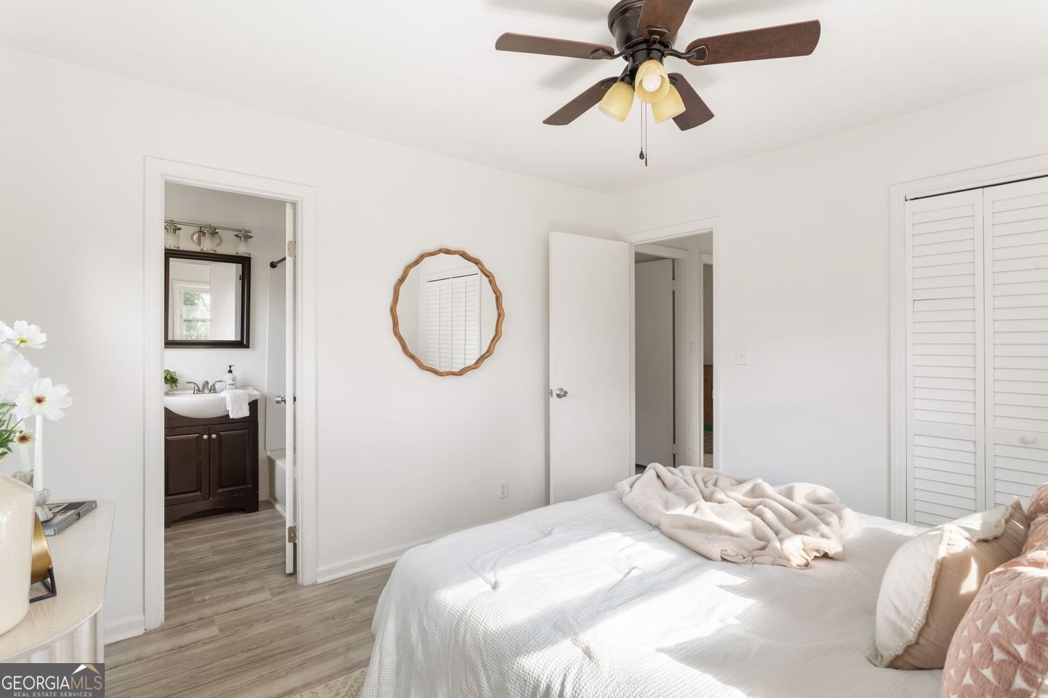 1463 Dewberry Trail Marietta - Photo 23