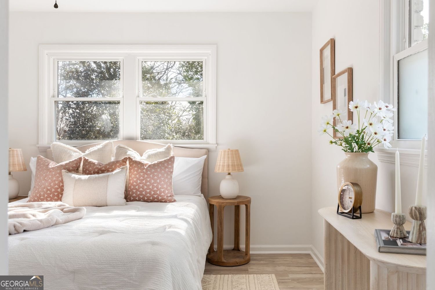 1463 Dewberry Trail Marietta - Photo 24