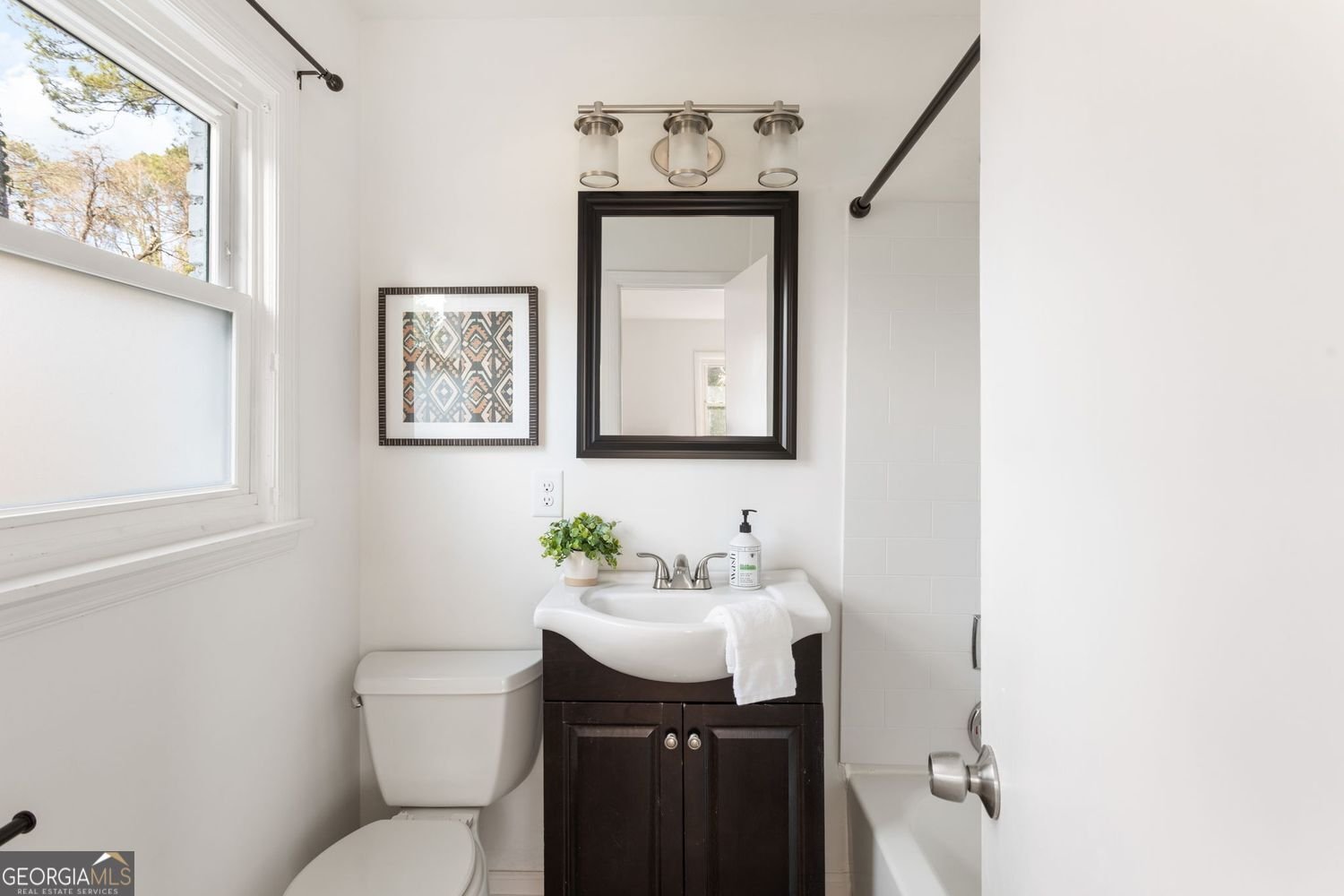 1463 Dewberry Trail Marietta - Photo 25