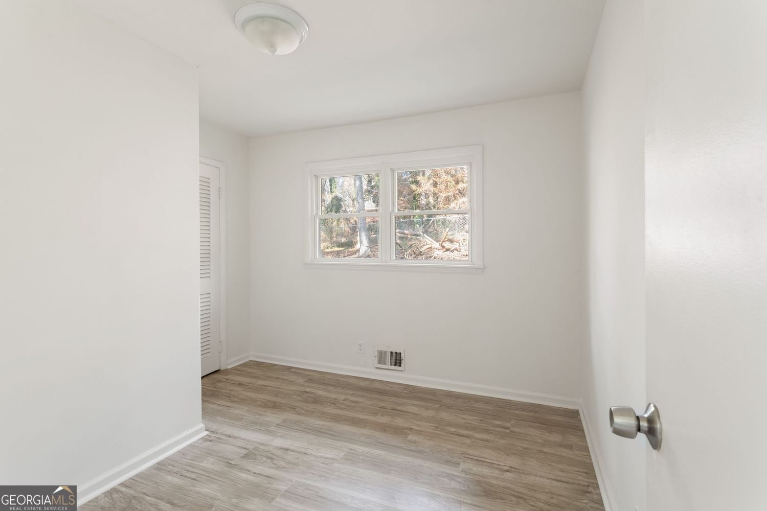 1463 Dewberry Trail Marietta - Photo 27