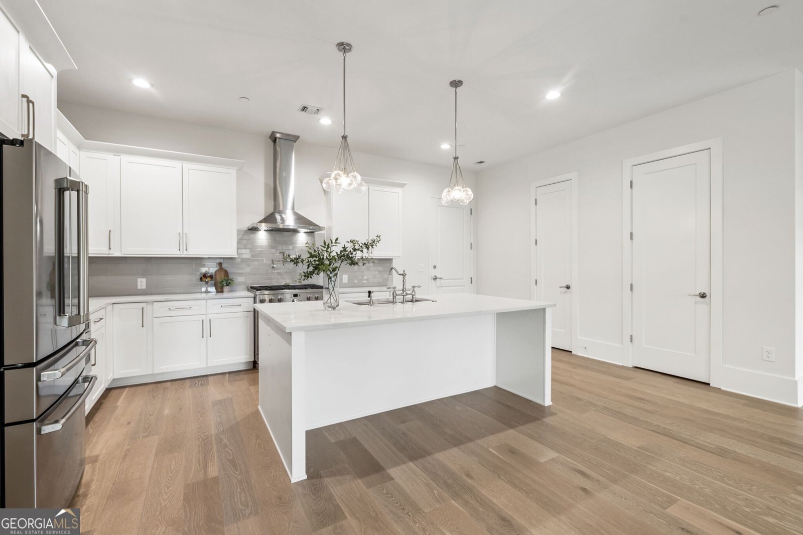 12455 Broadwell Road Milton - Photo 10