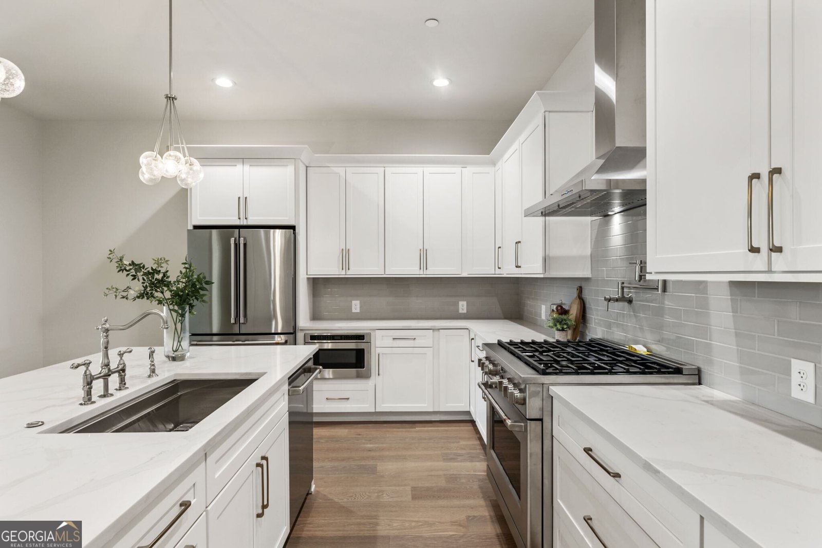 12455 Broadwell Road Milton - Photo 11