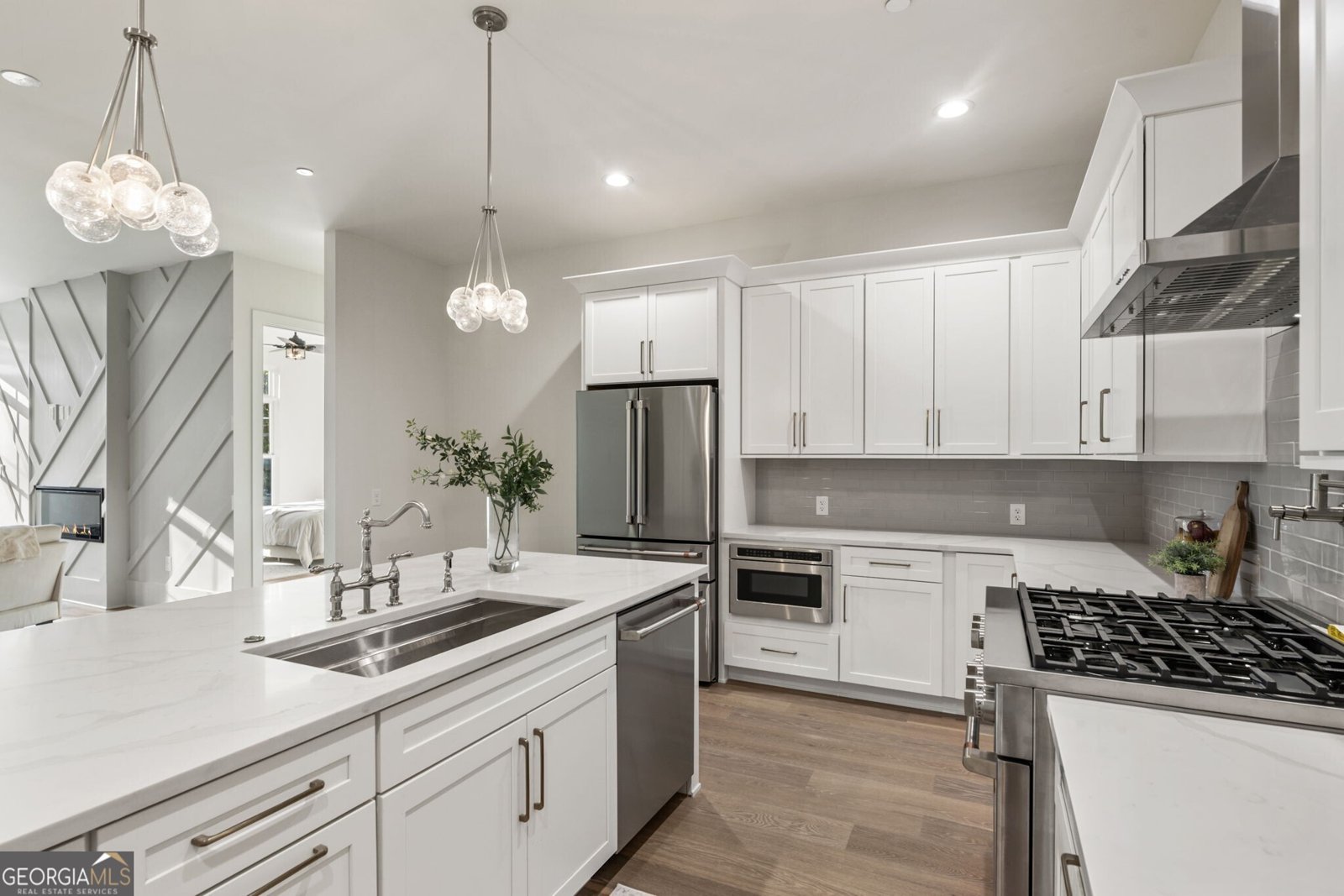 12455 Broadwell Road Milton - Photo 12