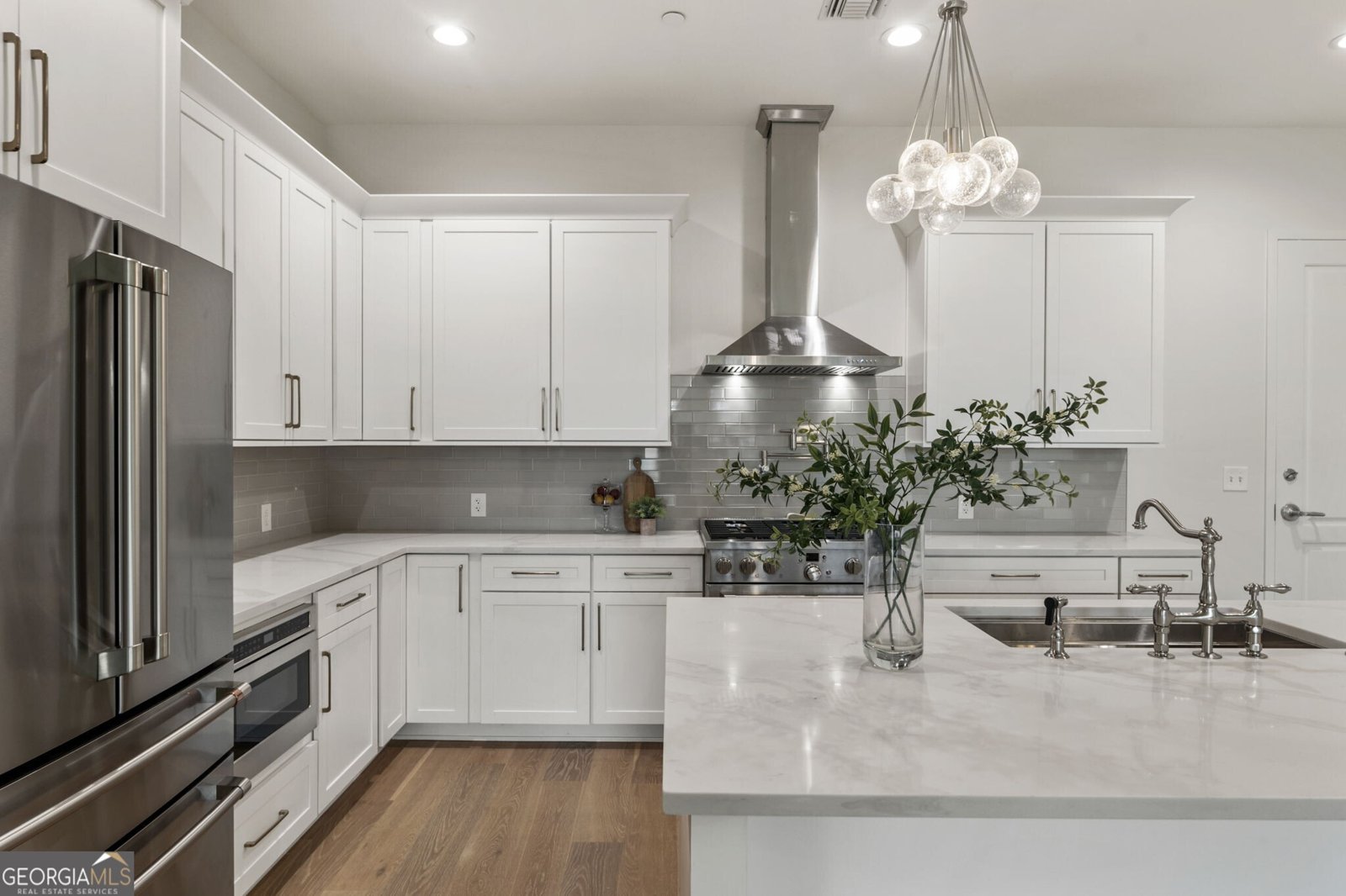 12455 Broadwell Road Milton - Photo 13