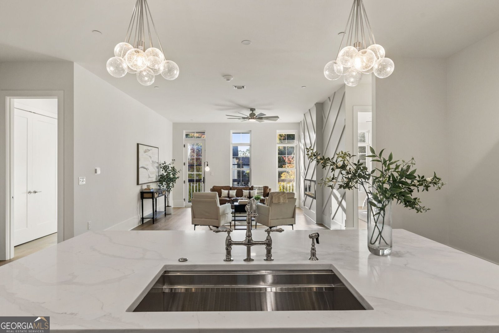 12455 Broadwell Road Milton - Photo 14