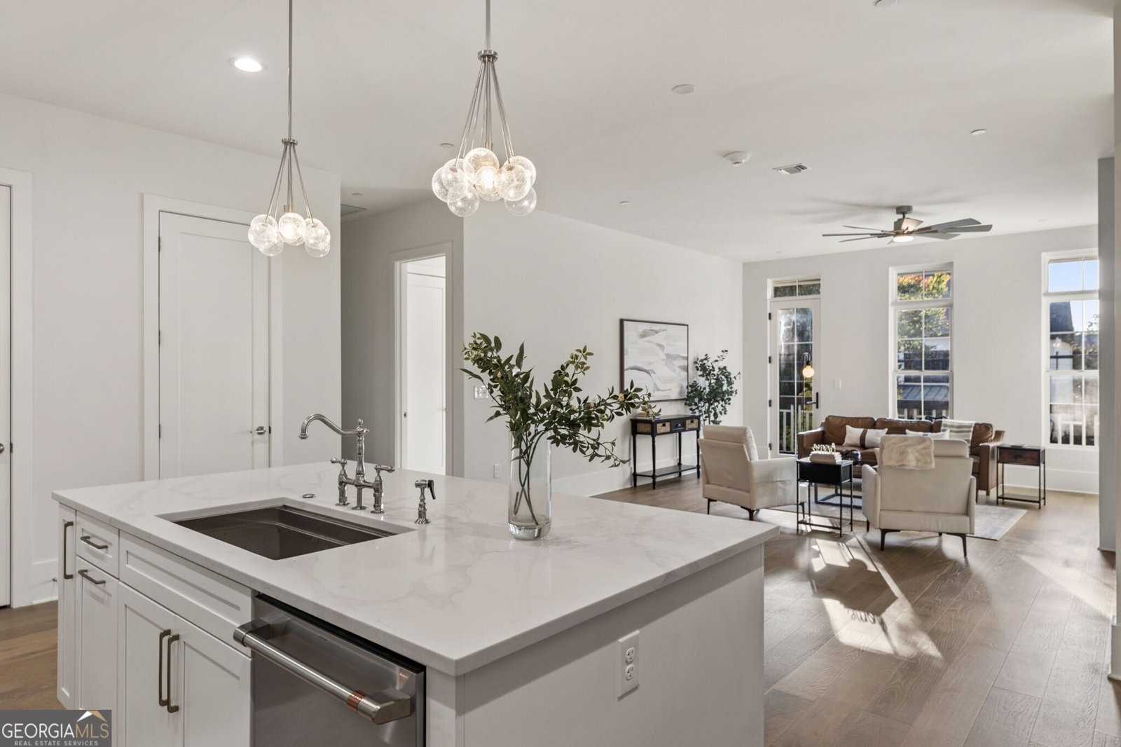 12455 Broadwell Road Milton - Photo 15