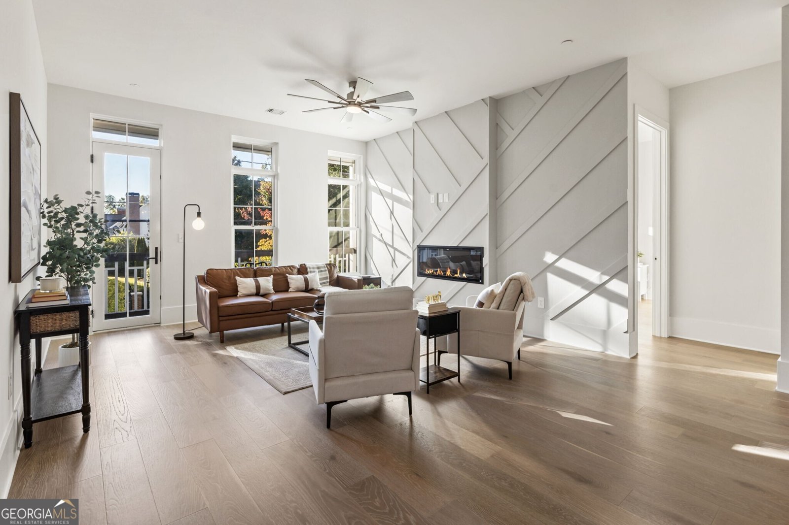 12455 Broadwell Road Milton - Photo 16