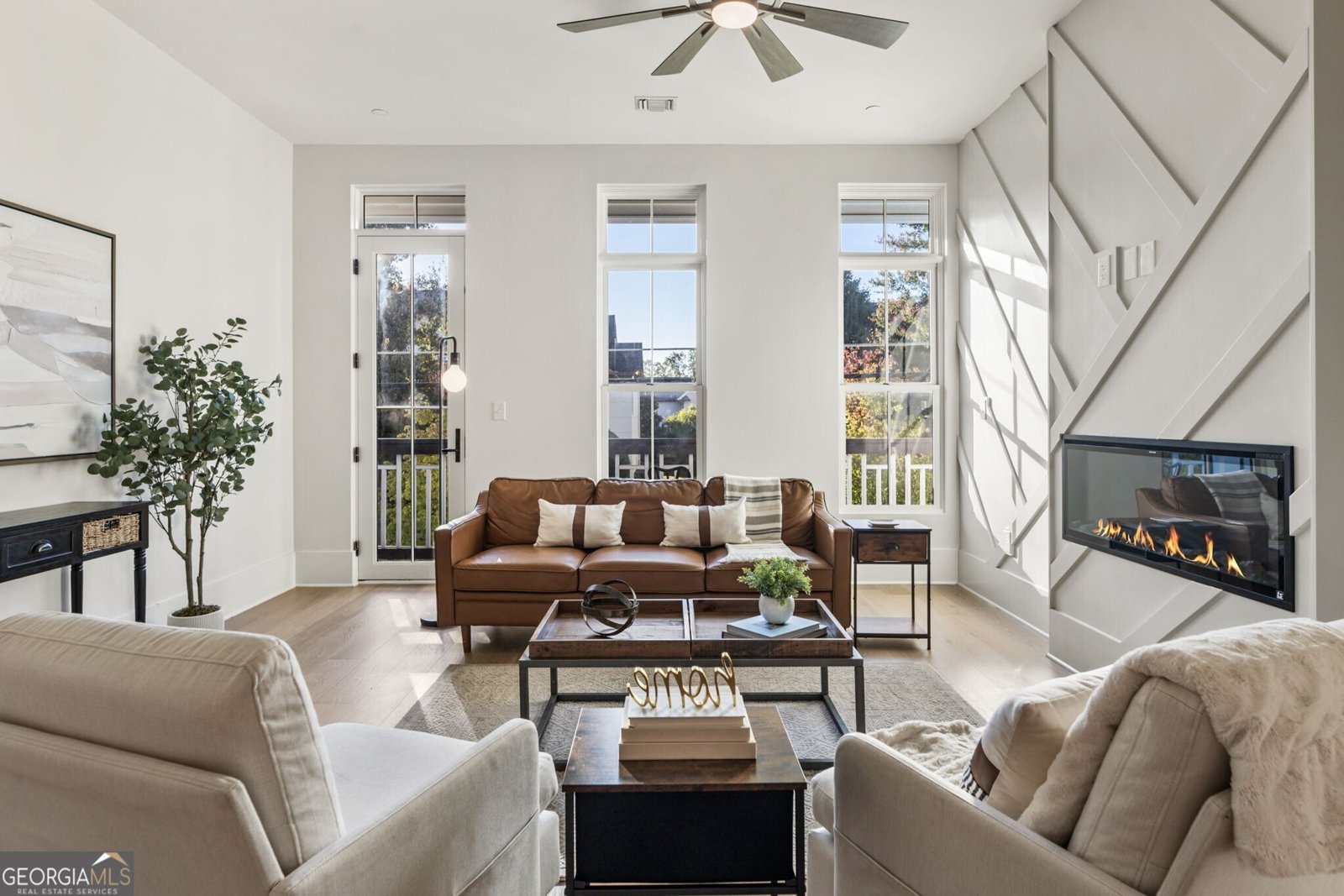 12455 Broadwell Road Milton - Photo 17