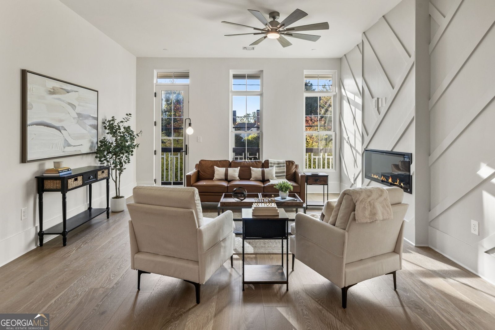 12455 Broadwell Road Milton - Photo 18