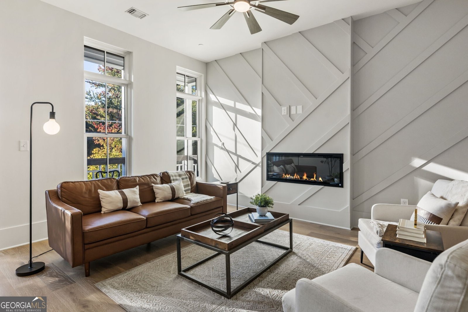 12455 Broadwell Road Milton - Photo 19