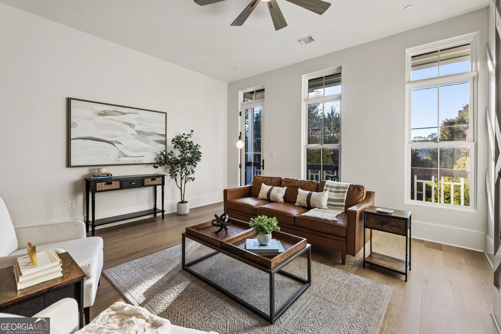 12455 Broadwell Road Milton - Photo 20